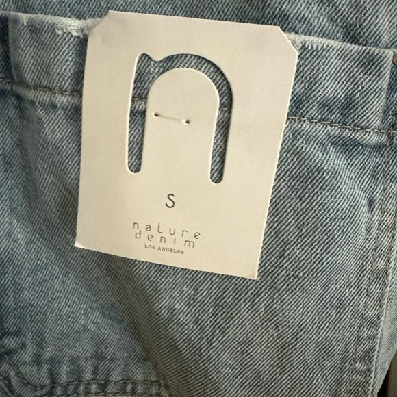 Overalls - Picture 3 of 4